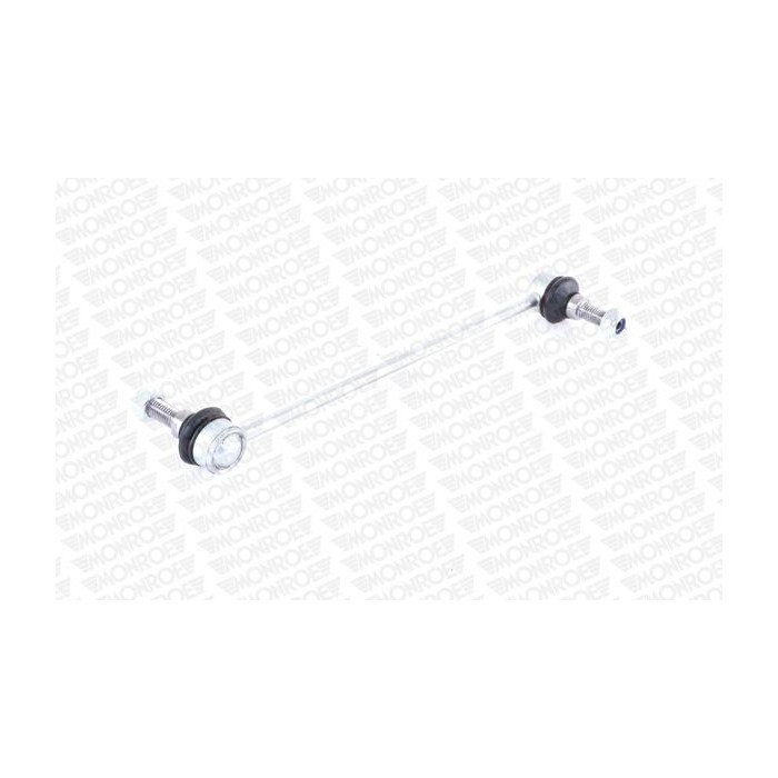 MONROE Stange/Strebe, Stabilisator L80600