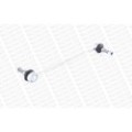 MONROE Stange/Strebe, Stabilisator L80600