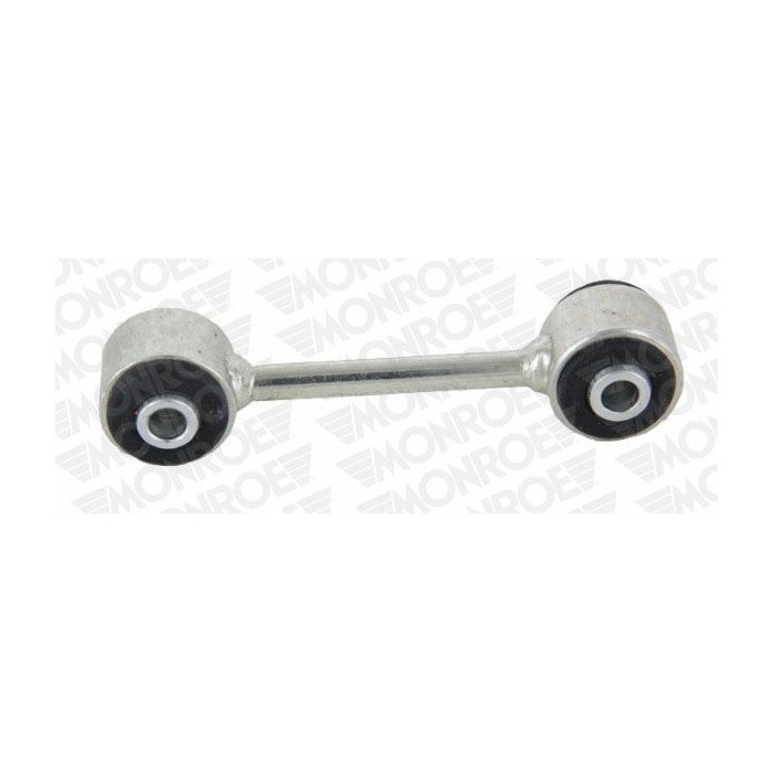 MONROE Stange/Strebe, Stabilisator L80605