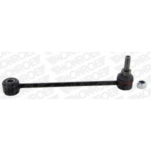 MONROE Stange/Strebe, Stabilisator L80611