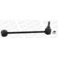 MONROE Stange/Strebe, Stabilisator L80611