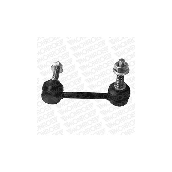 MONROE Stange/Strebe, Stabilisator L80616