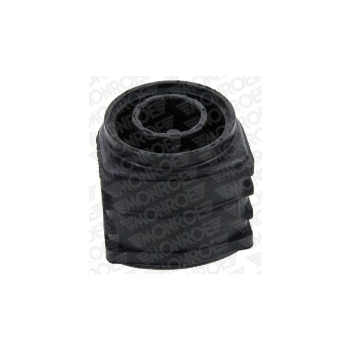 MONROE Lagerung, Lenker L80803