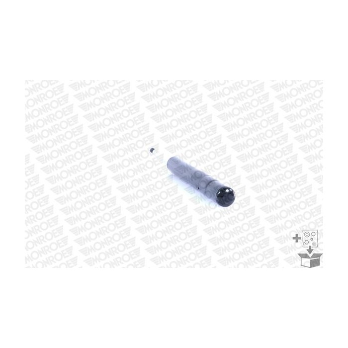 MONROE ORIGINAL (Gas Technology) Stoßdämpfer MG247