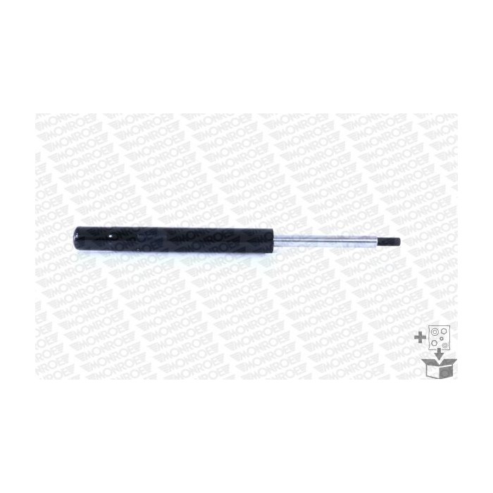 MONROE ORIGINAL (Gas Technology) Stoßdämpfer MG247