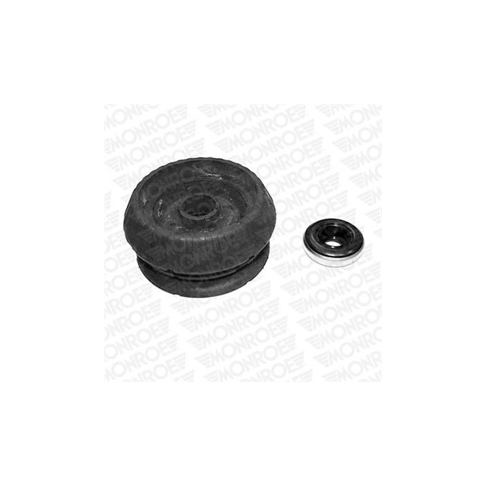 MONROE MOUNTING KIT Federbeinstützlager MK055