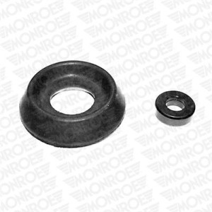 MONROE MOUNTING KIT Federbeinstützlager MK069
