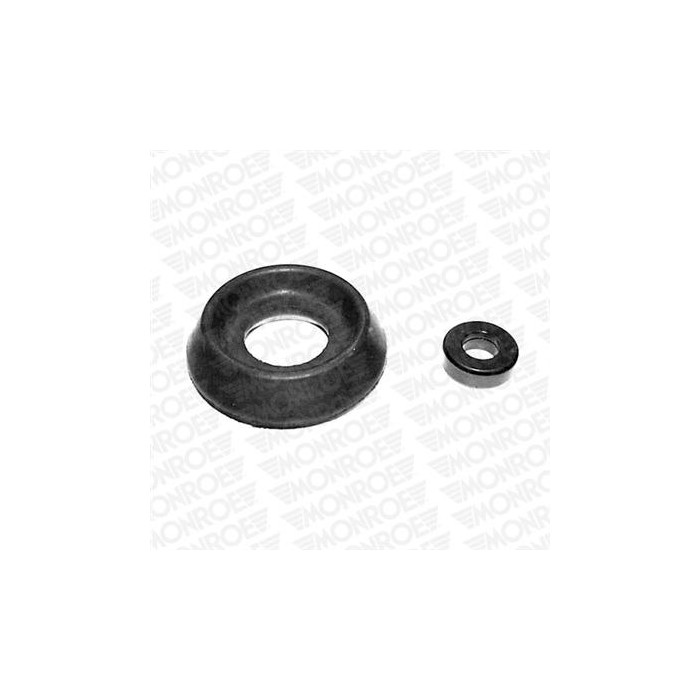 MONROE MOUNTING KIT Federbeinstützlager MK069