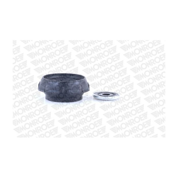 MONROE MOUNTING KIT Federbeinstützlager MK100