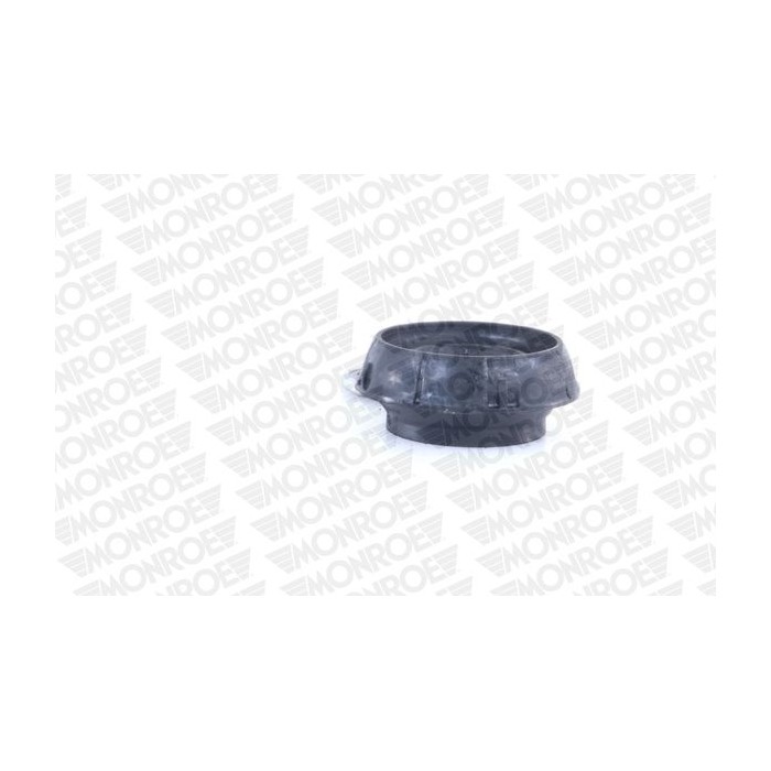 MONROE MOUNTING KIT Federbeinstützlager MK100