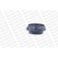 MONROE MOUNTING KIT Federbeinstützlager MK100