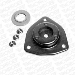 MONROE MOUNTING KIT Federbeinstützlager MK105