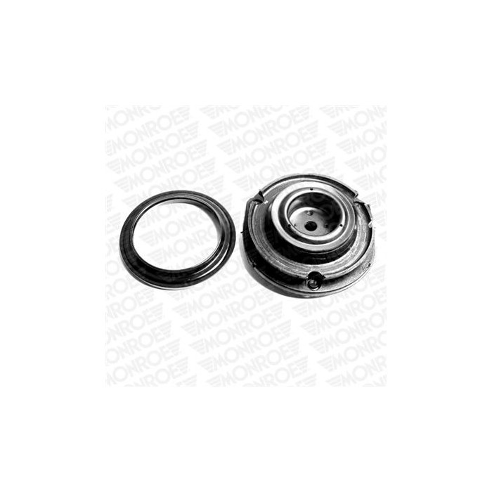 MONROE MOUNTING KIT Federbeinstützlager MK115