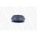 MONROE MOUNTING KIT Federbeinstützlager MK149