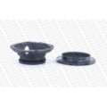 MONROE MOUNTING KIT Federbeinstützlager MK185