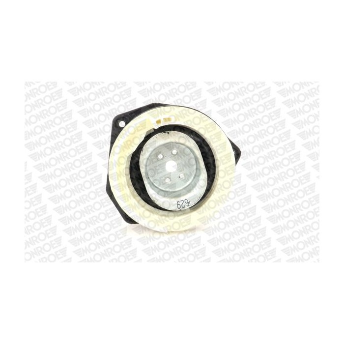 MONROE MOUNTING KIT Federbeinstützlager MK193