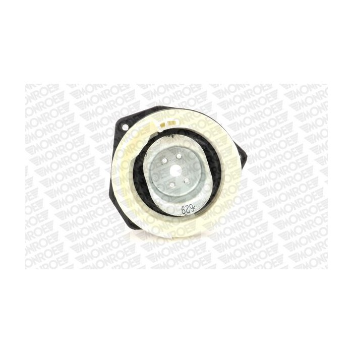 MONROE MOUNTING KIT Federbeinstützlager MK193