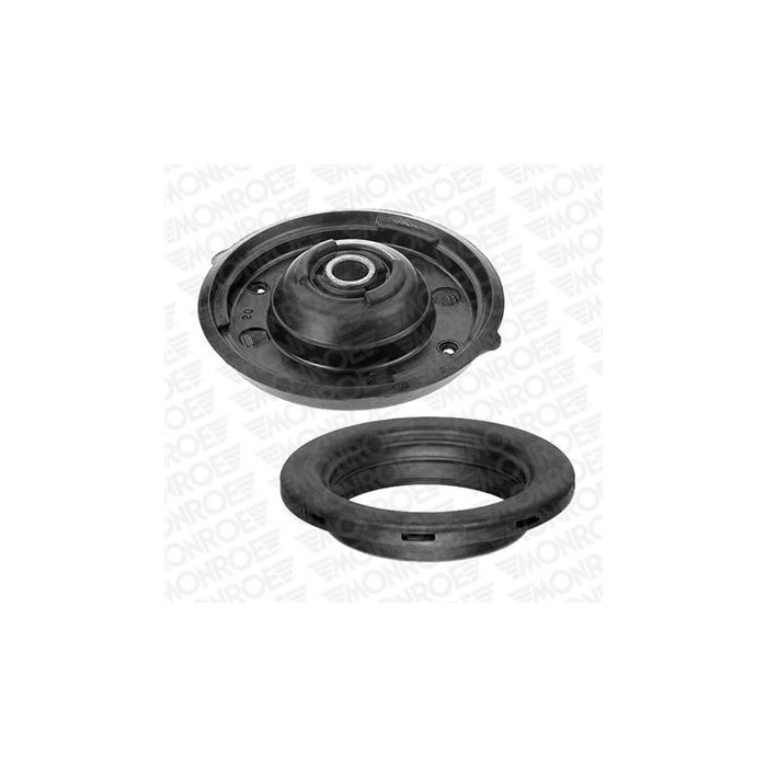 MONROE MOUNTING KIT Federbeinstützlager MK196