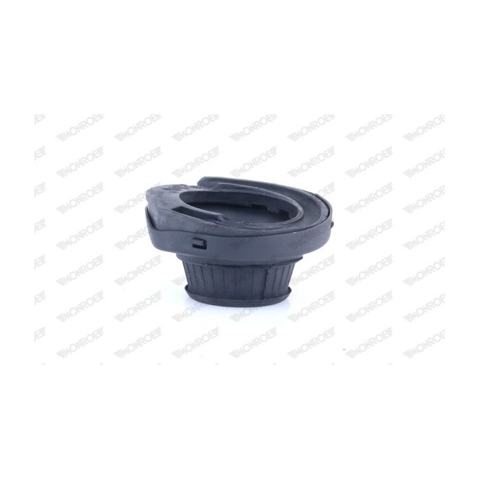 MONROE MOUNTING KIT Federbeinstützlager MK200