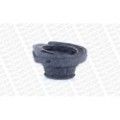 MONROE MOUNTING KIT Federbeinstützlager MK200