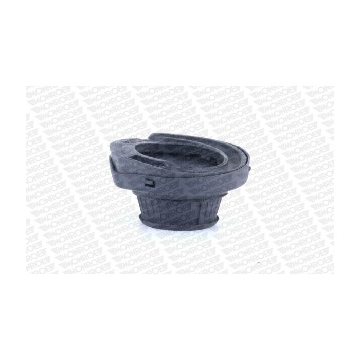 MONROE MOUNTING KIT Federbeinstützlager MK200