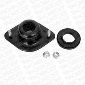 MONROE MOUNTING KIT Federbeinstützlager MK265