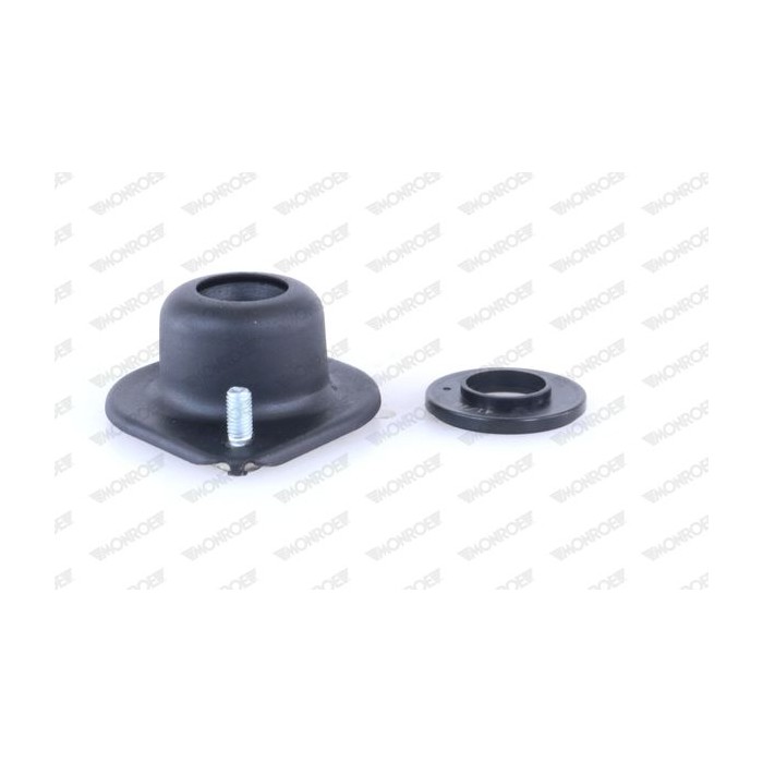 MONROE MOUNTING KIT Federbeinstützlager MK265