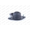 MONROE MOUNTING KIT Federbeinstützlager MK265