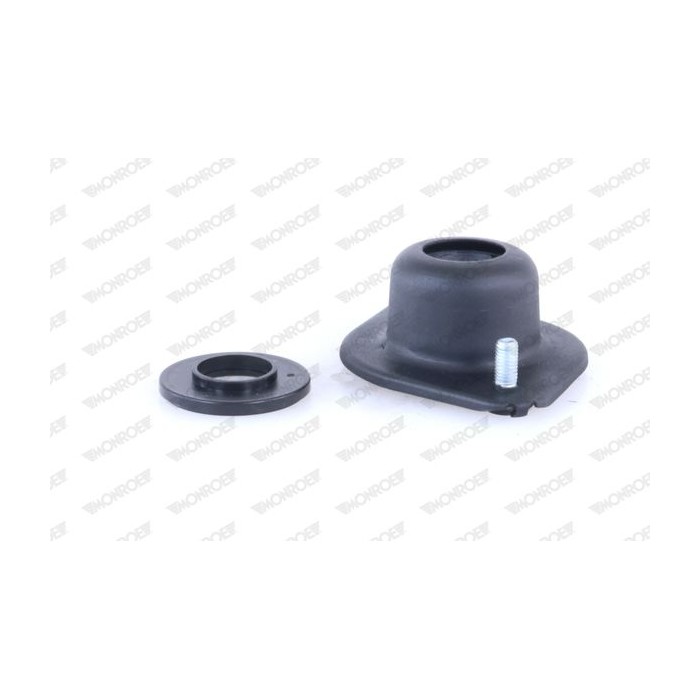 MONROE MOUNTING KIT Federbeinstützlager MK265