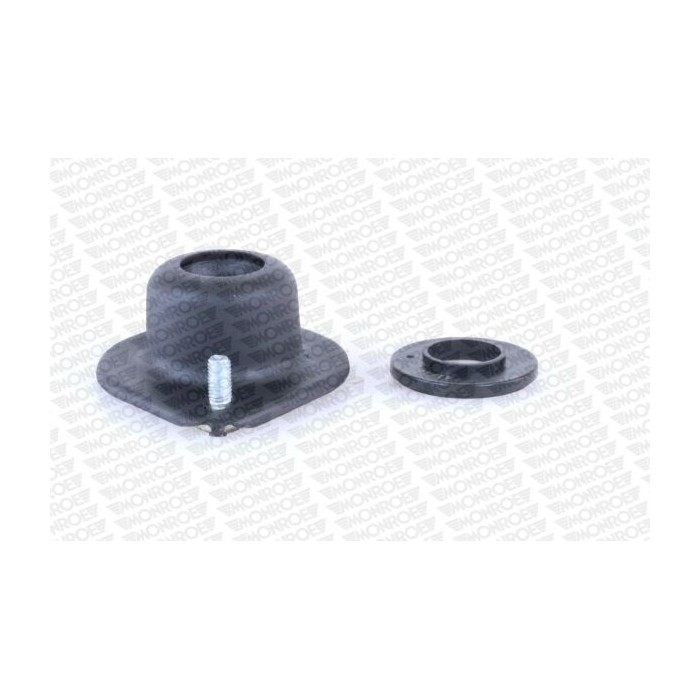 MONROE MOUNTING KIT Federbeinstützlager MK265