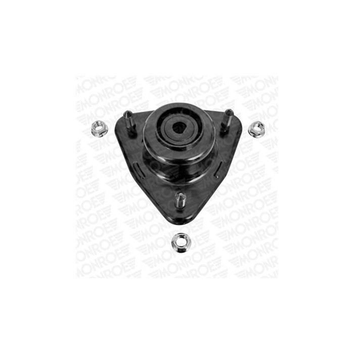 MONROE MOUNTING KIT Federbeinstützlager MK267