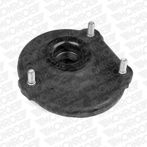 MONROE MOUNTING KIT Federbeinstützlager MK314L
