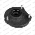 MONROE MOUNTING KIT Federbeinstützlager MK314L