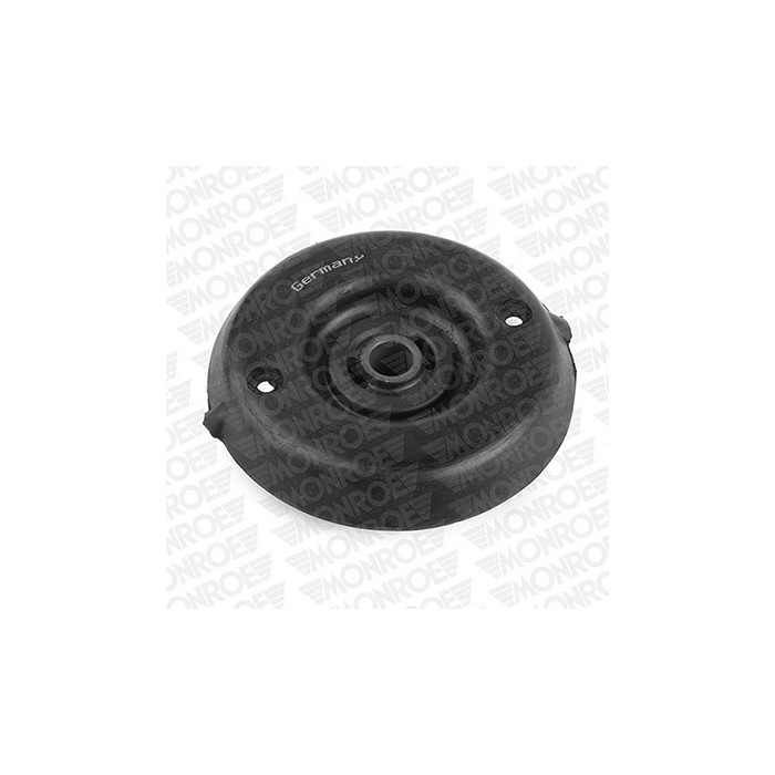 MONROE MOUNTING KIT Federbeinstützlager MK322