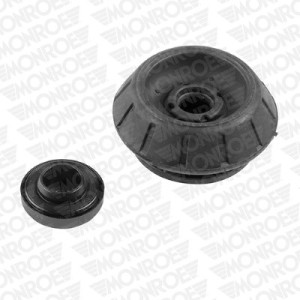 MONROE MOUNTING KIT Federbeinstützlager MK351