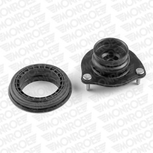 MONROE MOUNTING KIT Federbeinstützlager MK354