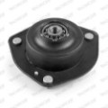MONROE MOUNTING KIT Federbeinstützlager MK359