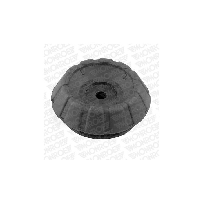 MONROE MOUNTING KIT Federbeinstützlager MK369
