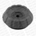 MONROE MOUNTING KIT Federbeinstützlager MK369