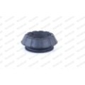 MONROE MOUNTING KIT Federbeinstützlager MK369