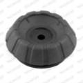 MONROE MOUNTING KIT Federbeinstützlager MK369