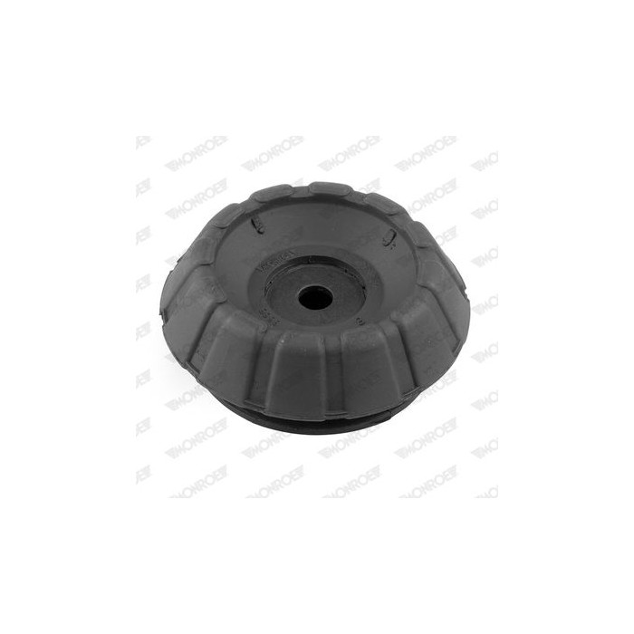 MONROE MOUNTING KIT Federbeinstützlager MK369