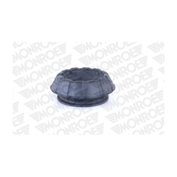 MONROE MOUNTING KIT Federbeinstützlager MK369
