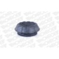 MONROE MOUNTING KIT Federbeinstützlager MK369