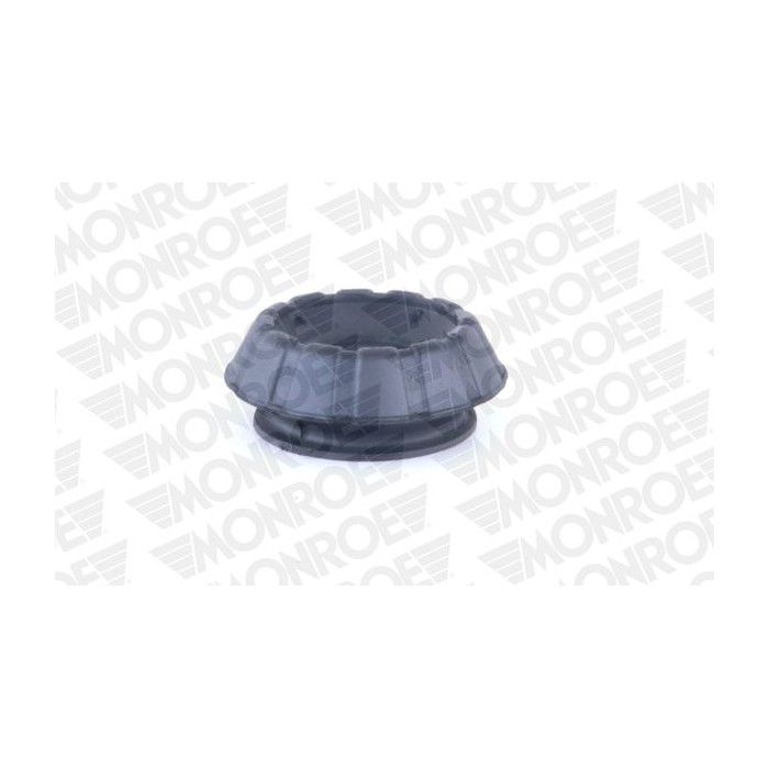 MONROE MOUNTING KIT Federbeinstützlager MK369