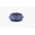 MONROE MOUNTING KIT Federbeinstützlager MK369