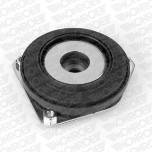 MONROE MOUNTING KIT Federbeinstützlager MK378