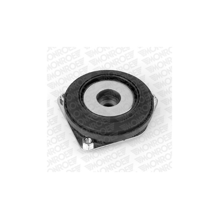 MONROE MOUNTING KIT Federbeinstützlager MK378