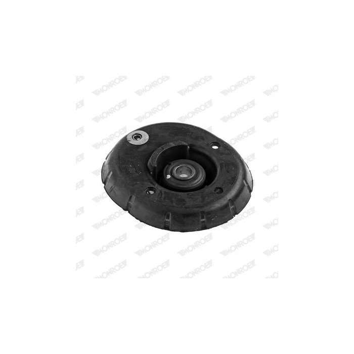MONROE MOUNTING KIT Federbeinstützlager MK382