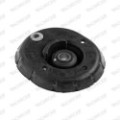 MONROE MOUNTING KIT Federbeinstützlager MK382